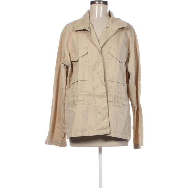 Dámska bunda Montego 66701084