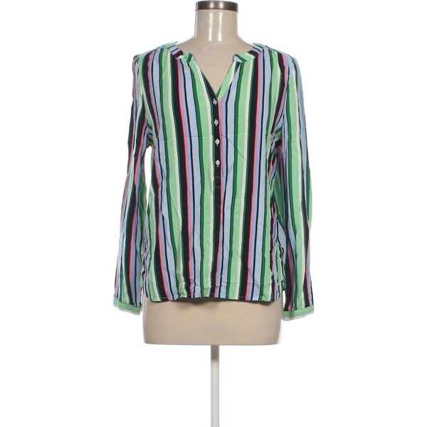 Dámska blúza Street One 66701099