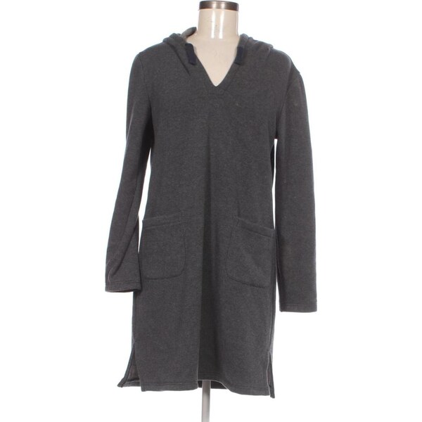 Šaty Unbranded 66701120