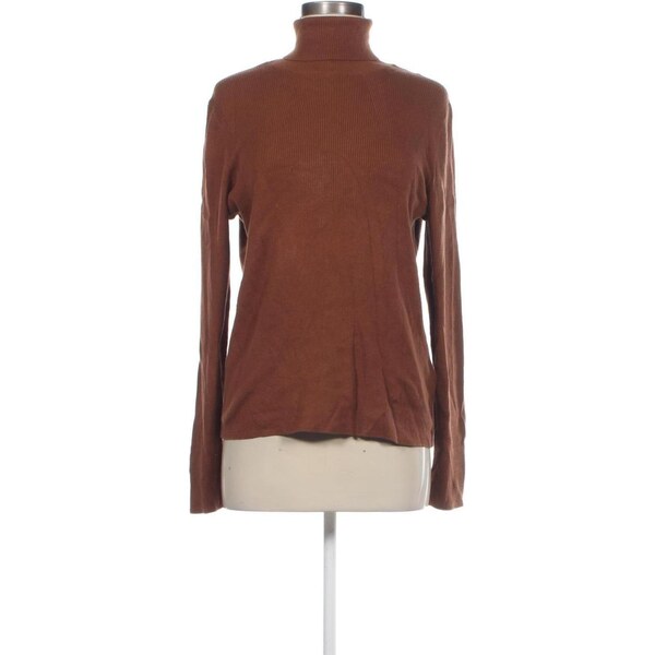 Dámsky pulóver Marc OPolo 66701140