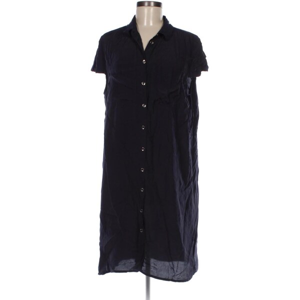 Šaty Street One 66701102