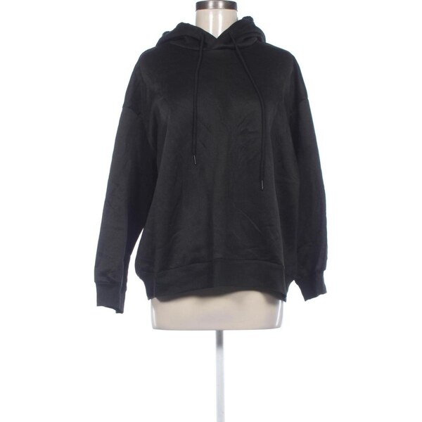 Dámska mikina SHEIN 66701142