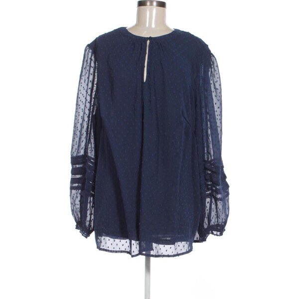 Dámska blúza Bpc Bonprix Collection 66701113