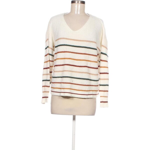 Dámsky pulóver SHEIN 66701143