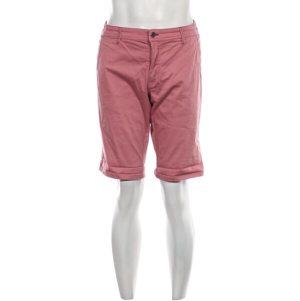 Pánske kraťasy State Of Art 66701132