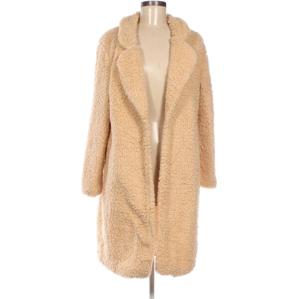 Dámsky kabát Unbranded 66701144