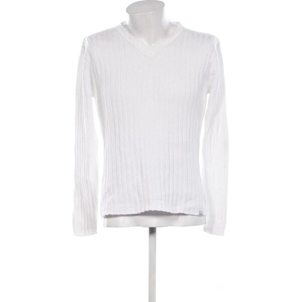 Pánsky sveter Springfield 66701170