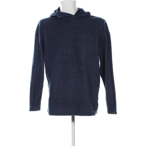 Pánska termo mikina Unbranded 66701116