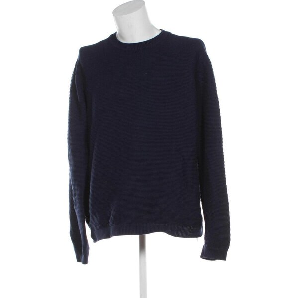 Pánsky sveter Angelo Litrico 66701146