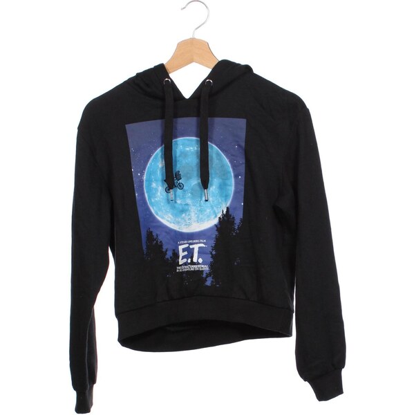 Dámska mikina H&M Divided 66701161