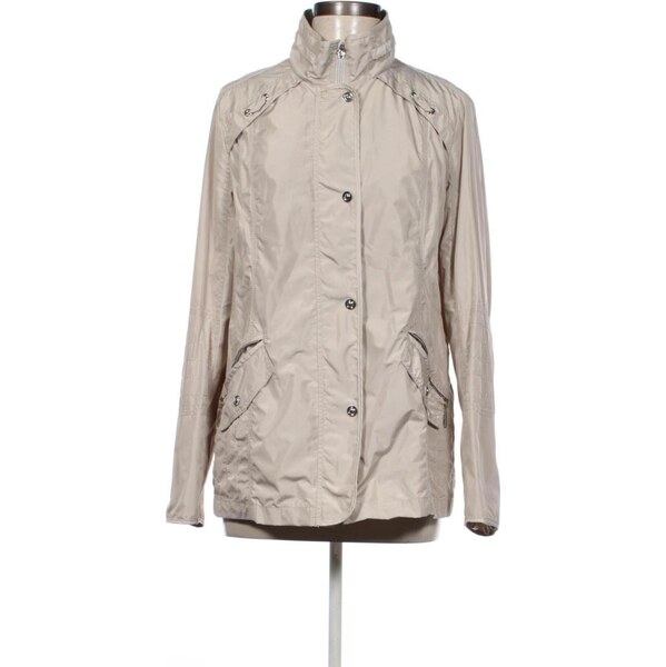 Dámska bunda Unbranded 66701127