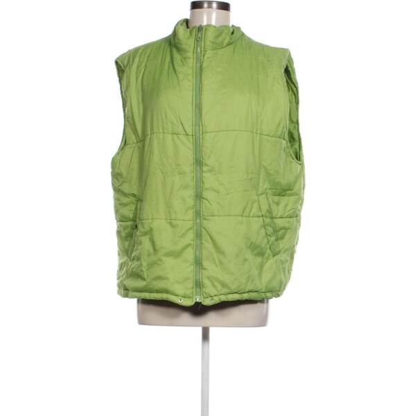 Dámska vesta Unbranded 66701148