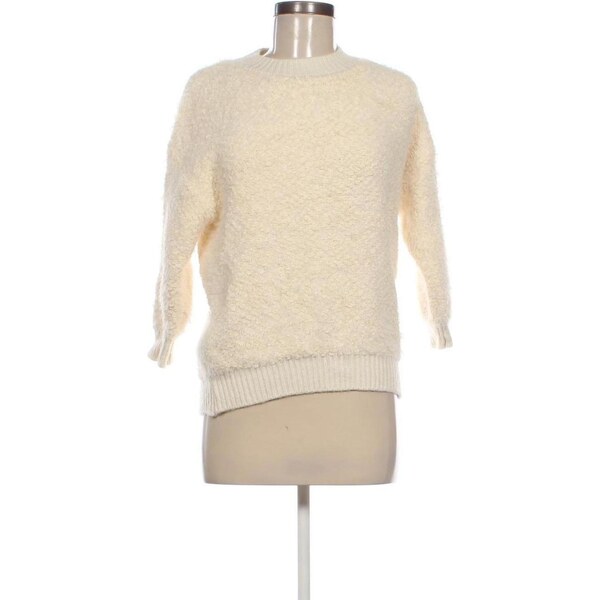 Dámsky pulóver Unbranded 66701184