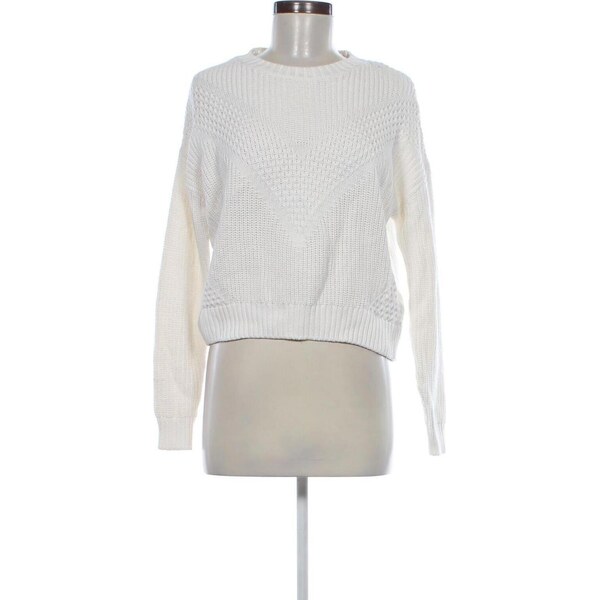 Dámsky pulóver H&M Divided 66701119