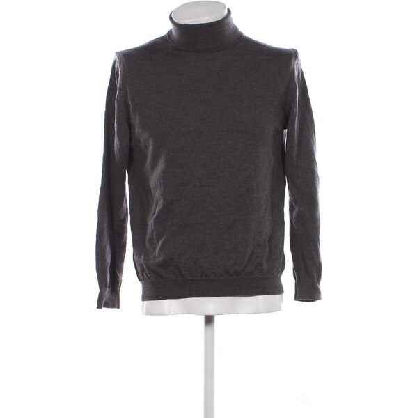 Pánsky sveter Joop! 66701185