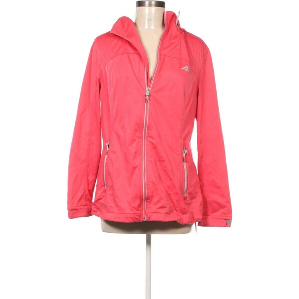 Dámska bunda Rodeo 66701192