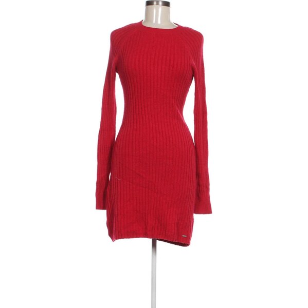 Šaty Hollister 66701165