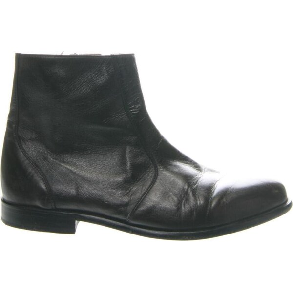 Pánske topánky Kiwi 66701138