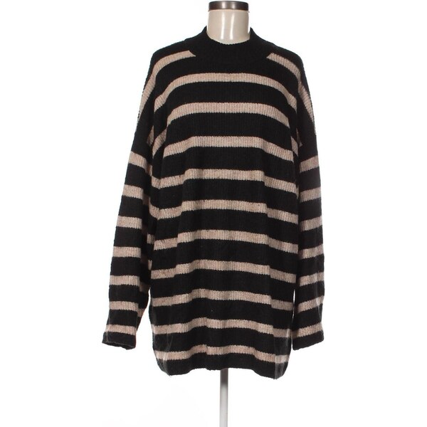 Dámsky pulóver C&A 66701167