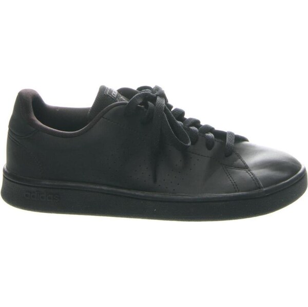 Pánske topánky Adidas 66701168