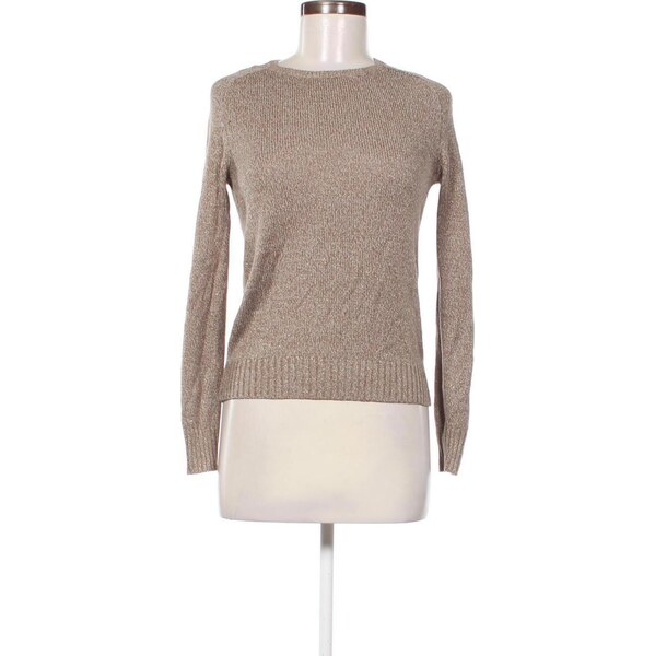 Dámsky pulóver H&M 66701169