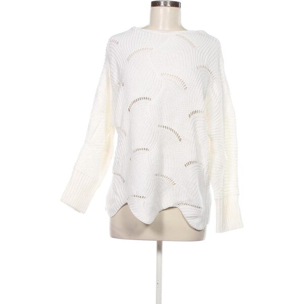 Dámsky pulóver Unbranded 66701197