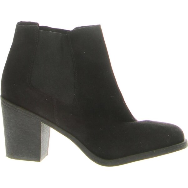 Dámské poltopánky H&M 66701198