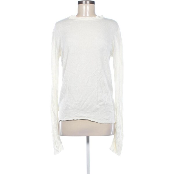 Dámsky pulóver Primark 66701201