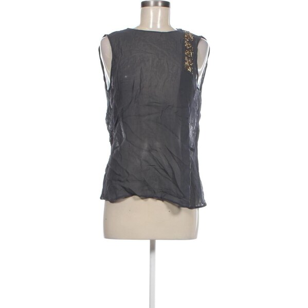 Dámsky top Zara 66701206