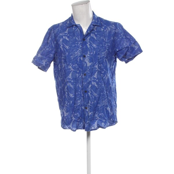 Pánska košeľa Tom Tailor 66701207