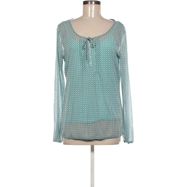 Dámska blúza S.Oliver 66701216