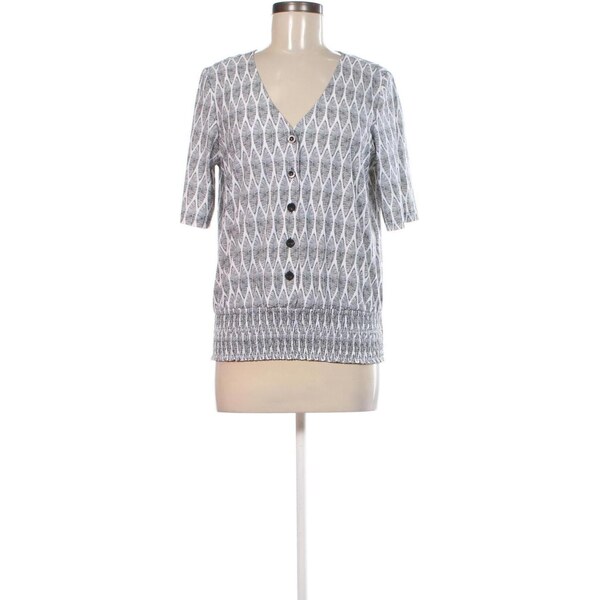 Dámska blúza Studio Anneloes 66701200