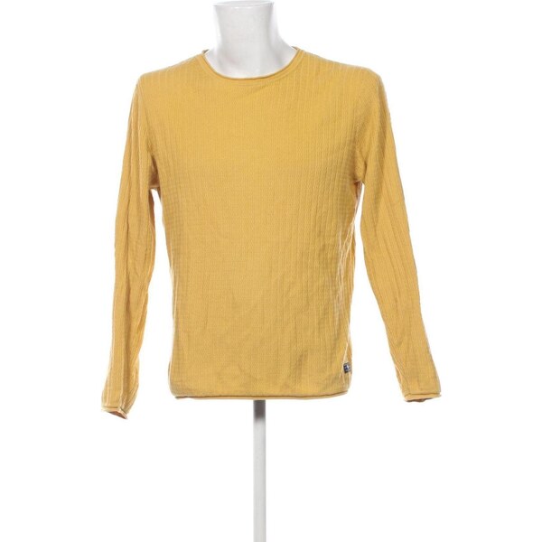 Pánsky sveter Jack & Jones 66701220