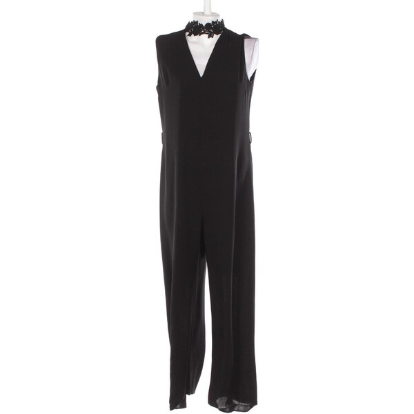 Dámsky dlhý overal Zara 66701230