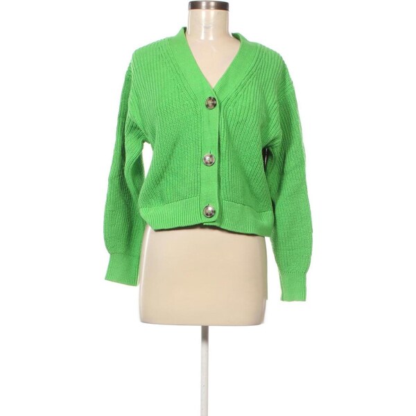 Dámsky kardigán H&M 66701222