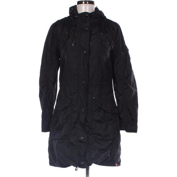 Dámska bunda Edc By Esprit 66701231