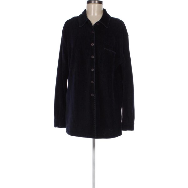 Dámska košeľa More & More 66701251