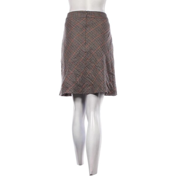 Sukňa UVR Connected 66701271