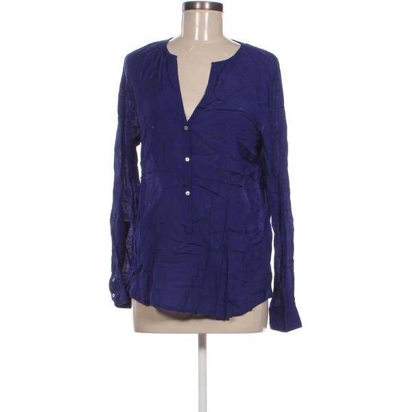 Dámska blúza Zara 66701234