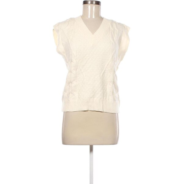 Dámsky pulóver Unbranded 66701280