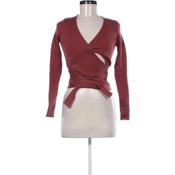 Dámsky pulóver Zara 66701226