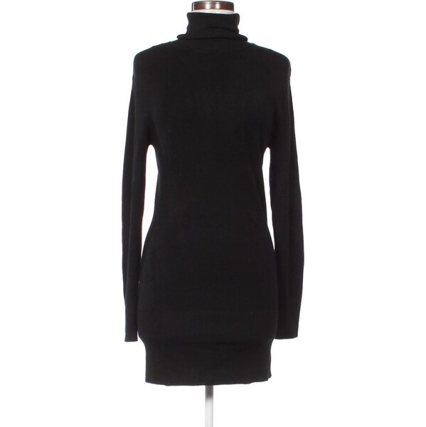 Dámsky pulóver Unbranded 66701290