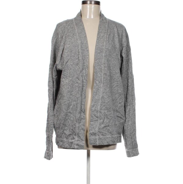 Dámsky kardigán H&M 66701262