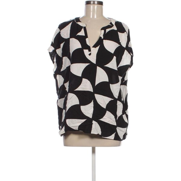 Dámska blúza Street One 66701235