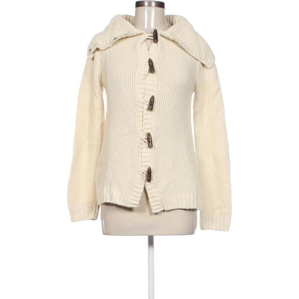 Dámsky kardigán Bpc Bonprix Collection 66701281