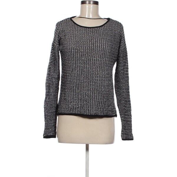 Dámsky pulóver Comma, 66701253