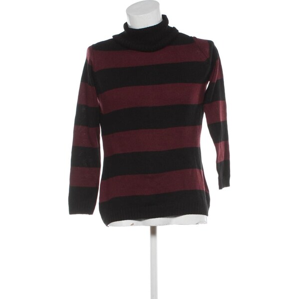 Pánsky sveter Esmara 66701273