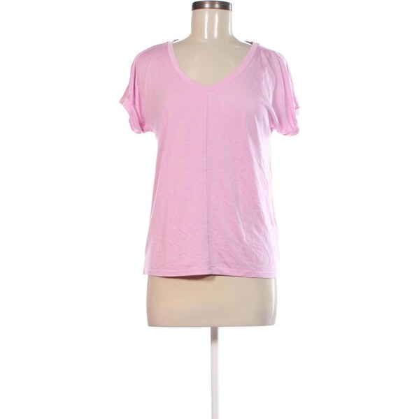 Dámska blúza Sora 66701245