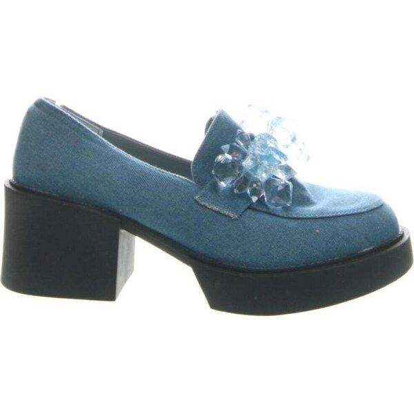 Dámske topánky Seastar 66701274