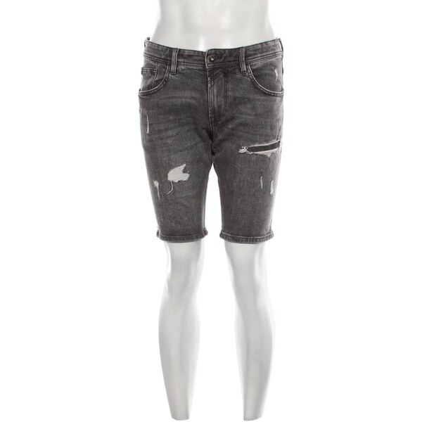 Pánske kraťasy Tom Tailor 66701229